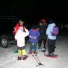 20060114_004